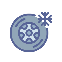 auto icono