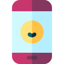 smartphone icon