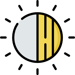 helligkeit icon