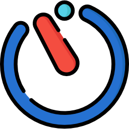 timer icon