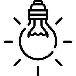 wolfram icon