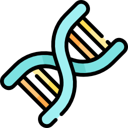 Dna icon