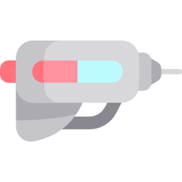 Injection icon