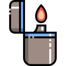 feuerzeug icon