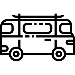 ミニバス icon
