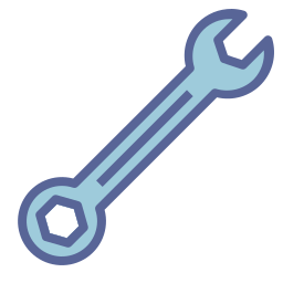 Tool icon