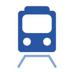 u-bahn icon