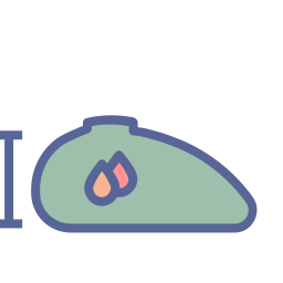 Fuel icon