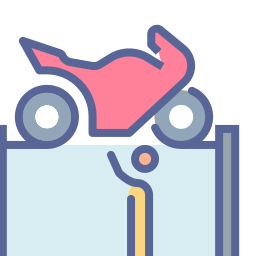 Mechanic icon