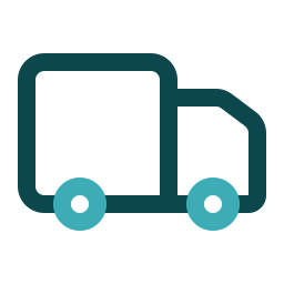 Delivery icon