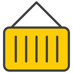 container icon