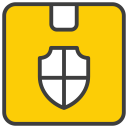 frachtbox icon