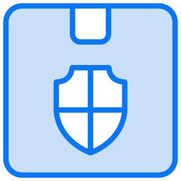 화물 상자 icon