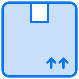 frachtbox icon