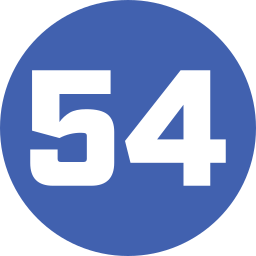 54 иконка