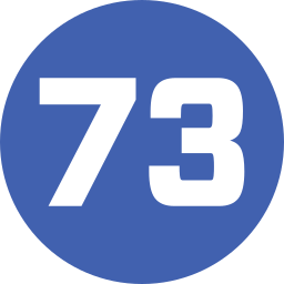 73 иконка