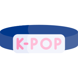 Bracelet icon