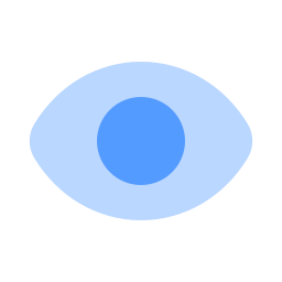 Eye icon