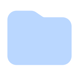 Folder icon