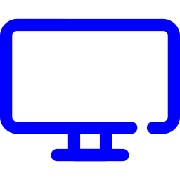 Monitoring icon