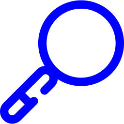 Search icon