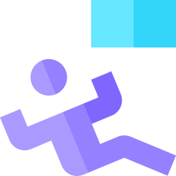 vr-fitness icon