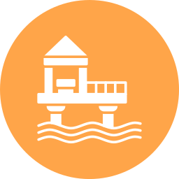 Dock icon