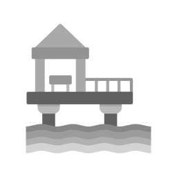 Dock icon