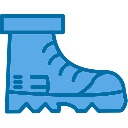 Boot icon