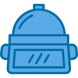 helm icon