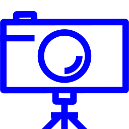 Documentation icon