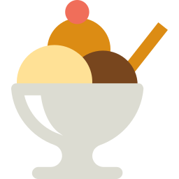 eiscreme icon