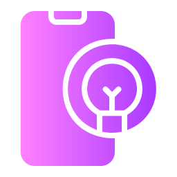 チップ icon