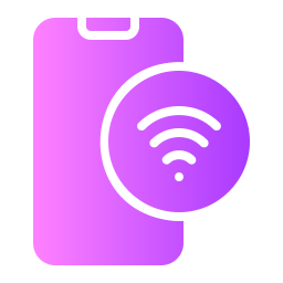 wi-fi icon