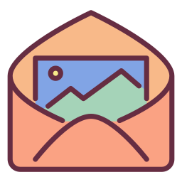 Email icon