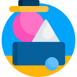 Composition icon