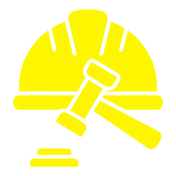 노동법 icon