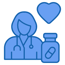 gesundheitspflege icon