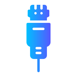 Connector icon