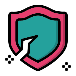 Shield icon