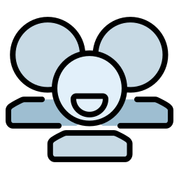 ユーザー・グループ icon