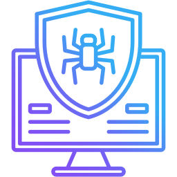 Antivirus icon