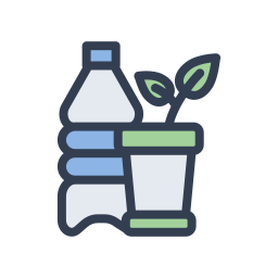 Bottle icon