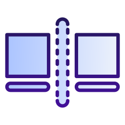 Flip icon