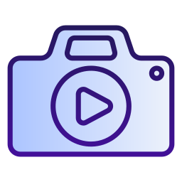 Camera icon