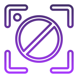 Camera icon