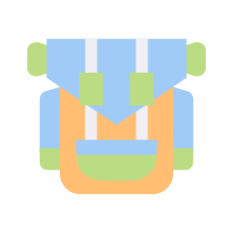 Bag icon