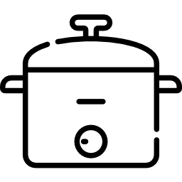 スロークッカー icon