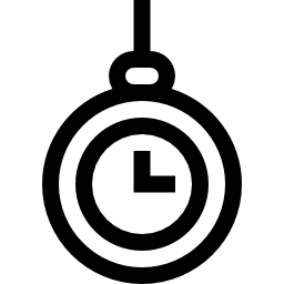 催眠術 icon