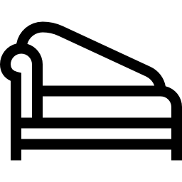 ディバン icon